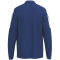 erima Intro Trainingsjacke new navy 3XL