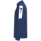 erima Intro Trainingsjacke new navy 3XL