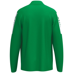erima Intro Trainingsjacke smaragd 4XL