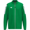 erima Intro Trainingsjacke smaragd 4XL