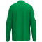 erima Intro Trainingsjacke smaragd 4XL