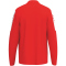 erima Intro Trainingsjacke rot M