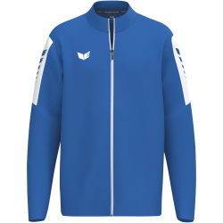 erima Intro Trainingsjacke new royal XL