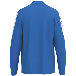 erima Intro Trainingsjacke new royal XL