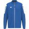 erima Intro Trainingsjacke new royal XL