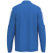 erima Intro Trainingsjacke new royal XL
