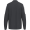 erima Intro Trainingsjacke schwarz L