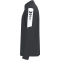 erima Intro Trainingsjacke schwarz L