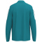 erima Intro Trainingsjacke Kinder tahitian blue 152