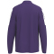 erima Intro Trainingsjacke Kinder violet 164