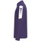 erima Intro Trainingsjacke Kinder violet 164