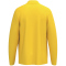 erima Intro Trainingsjacke Kinder gelb 128