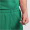 DERBYSTAR Primo Shorts grün/weiß S