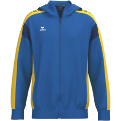 erima Celebrate 125 Kapuzen-Trainingsjacke Kinder new...