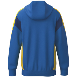 erima Celebrate 125 Kapuzen-Trainingsjacke Kinder new...