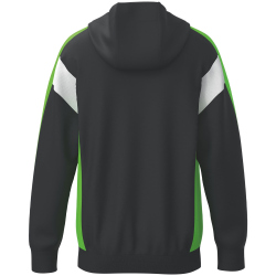 erima Celebrate 125 Kapuzen-Trainingsjacke Kinder...