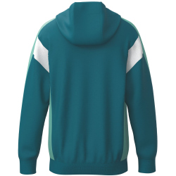 erima Celebrate 125 Kapuzen-Trainingsjacke Kinder...