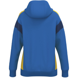 erima Celebrate 125 Kapuzen-Trainingsjacke Kinder...