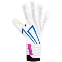 JAKO RS89 Elite Hybrid Cut Torwarthandschuhe