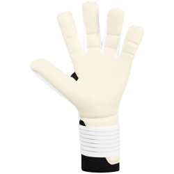 JAKO RS89 Elite Hybrid Cut Torwarthandschuhe