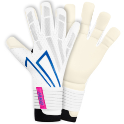 JAKO RS89 Elite Hybrid Cut Torwarthandschuhe