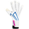 JAKO RS89 Elite Hybrid Cut Torwarthandschuhe