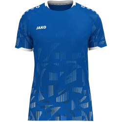 JAKO Sonic Trikot Kinder