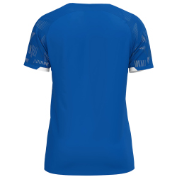 JAKO Sonic Trikot Kinder