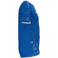 JAKO Sonic Trikot Kinder