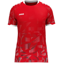 JAKO Sonic Trikot