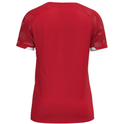 JAKO Sonic Trikot
