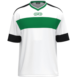 JAKO Club 92 Trikot