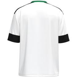 JAKO Club 92 Trikot