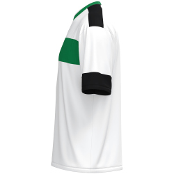 JAKO Club 92 Trikot