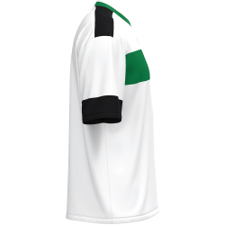 JAKO Club 92 Trikot