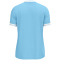 JAKO Retro Trikot