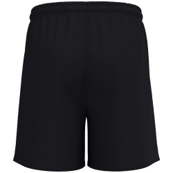 JAKO Retro Shorts