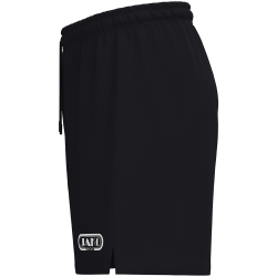 JAKO Retro Shorts
