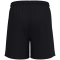 JAKO Retro Shorts