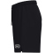 JAKO Retro Shorts