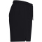 JAKO Retro Shorts