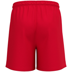 JAKO Retro Shorts Kinder