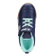 JAKO Iconcrush ID Sportschuhe Kinder
