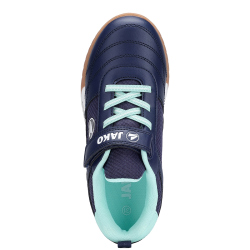 JAKO Iconcrush ID Sportschuhe Kinder
