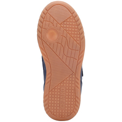 JAKO Iconcrush ID Sportschuhe Kinder