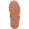 JAKO Iconcrush ID Sportschuhe Kinder