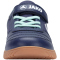 JAKO Iconcrush ID Sportschuhe Kinder