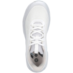 JAKO RiverPulse Laufschuhe