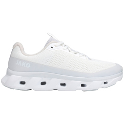 JAKO RiverPulse Laufschuhe