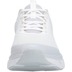 JAKO RiverPulse Laufschuhe